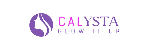 Calysta